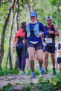 BIB: 
                            <button type="button" onclick="openModal(19503577)" class="btn btn-primary btn-sm float-right btn-popup" data-toggle="modal" data-target=".modal-high-quality">
                        <i class="fas fa-shopping-cart"></i> Add to Cart
                    </button>
                                            <button type="button" onclick="isThisMe(19503577, true)" class="btn btn-success btn-sm float-right btn-popup btn-isme hidden" data-toggle="tooltip" data-placement="bottom" title="นี่คือรูปของคุณใช่ไหม คลิกที่นี่เพื่อเอาเข้าอัลบั้ม">
                        <i class="fas fa-plus"></i> Add to album
                    </button>
                    <button type="button" onclick="isThisMe(19503577, false)" class="btn btn-warning btn-sm float-right btn-popup btn-isnotme hidden">
                        <i class="fas fa-ban"></i> Remove from album
                    </button>